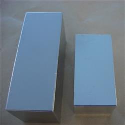 200長度方塊